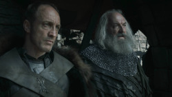 extant_GameOfThrones_3x01-ValarDohaeris_2514