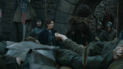 extant_GameOfThrones_3x01-ValarDohaeris_2516