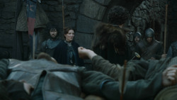 extant_GameOfThrones_3x01-ValarDohaeris_2517