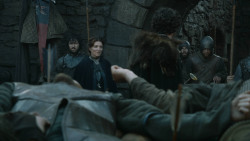 extant_GameOfThrones_3x01-ValarDohaeris_2518