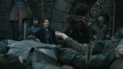 extant_GameOfThrones_3x01-ValarDohaeris_2519