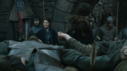 extant_GameOfThrones_3x01-ValarDohaeris_2520