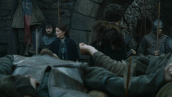 extant_GameOfThrones_3x01-ValarDohaeris_2521