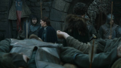 extant_GameOfThrones_3x01-ValarDohaeris_2522