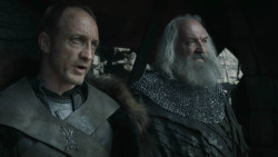 extant_GameOfThrones_3x01-ValarDohaeris_2523