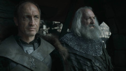extant_GameOfThrones_3x01-ValarDohaeris_2525