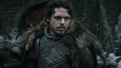 extant_GameOfThrones_3x01-ValarDohaeris_2531