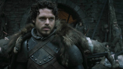 extant_GameOfThrones_3x01-ValarDohaeris_2533