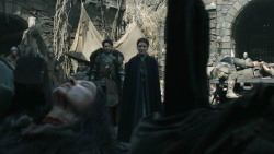 extant_GameOfThrones_3x01-ValarDohaeris_2539