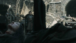 extant_GameOfThrones_3x01-ValarDohaeris_2540