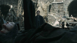 extant_GameOfThrones_3x01-ValarDohaeris_2541