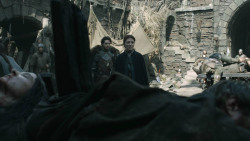 extant_GameOfThrones_3x01-ValarDohaeris_2542