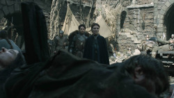 extant_GameOfThrones_3x01-ValarDohaeris_2543
