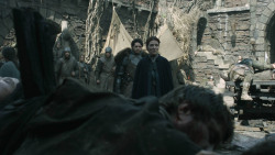 extant_GameOfThrones_3x01-ValarDohaeris_2544