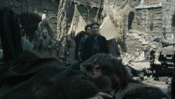 extant_GameOfThrones_3x01-ValarDohaeris_2545