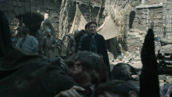 extant_GameOfThrones_3x01-ValarDohaeris_2546