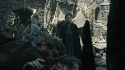 extant_GameOfThrones_3x01-ValarDohaeris_2547