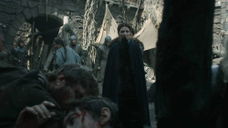 extant_GameOfThrones_3x01-ValarDohaeris_2548