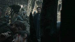 extant_GameOfThrones_3x01-ValarDohaeris_2549