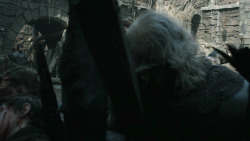 extant_GameOfThrones_3x01-ValarDohaeris_2551