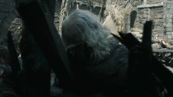 extant_GameOfThrones_3x01-ValarDohaeris_2552