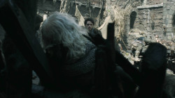 extant_GameOfThrones_3x01-ValarDohaeris_2553