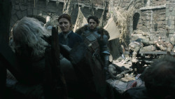extant_GameOfThrones_3x01-ValarDohaeris_2556