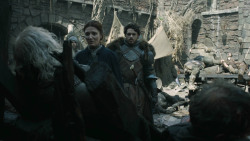 extant_GameOfThrones_3x01-ValarDohaeris_2557