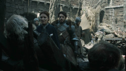 extant_GameOfThrones_3x01-ValarDohaeris_2559