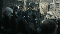 extant_GameOfThrones_3x01-ValarDohaeris_2560