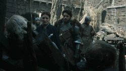 extant_GameOfThrones_3x01-ValarDohaeris_2561