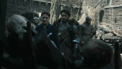 extant_GameOfThrones_3x01-ValarDohaeris_2562