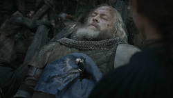 extant_GameOfThrones_3x01-ValarDohaeris_2563