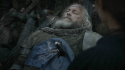extant_GameOfThrones_3x01-ValarDohaeris_2568