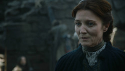 extant_GameOfThrones_3x01-ValarDohaeris_2572