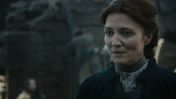 extant_GameOfThrones_3x01-ValarDohaeris_2573