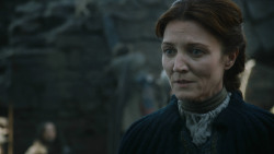 extant_GameOfThrones_3x01-ValarDohaeris_2574