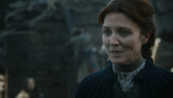 extant_GameOfThrones_3x01-ValarDohaeris_2575