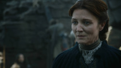 extant_GameOfThrones_3x01-ValarDohaeris_2576