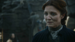 extant_GameOfThrones_3x01-ValarDohaeris_2577