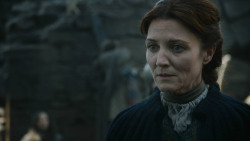 extant_GameOfThrones_3x01-ValarDohaeris_2578