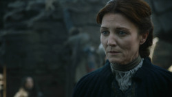 extant_GameOfThrones_3x01-ValarDohaeris_2579