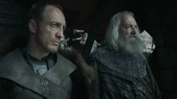 extant_GameOfThrones_3x01-ValarDohaeris_2586
