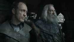 extant_GameOfThrones_3x01-ValarDohaeris_2587