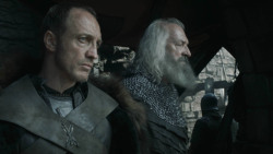 extant_GameOfThrones_3x01-ValarDohaeris_2588