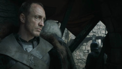 extant_GameOfThrones_3x01-ValarDohaeris_2589