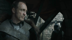 extant_GameOfThrones_3x01-ValarDohaeris_2590