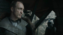 extant_GameOfThrones_3x01-ValarDohaeris_2591