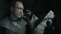 extant_GameOfThrones_3x01-ValarDohaeris_2592