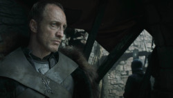 extant_GameOfThrones_3x01-ValarDohaeris_2593